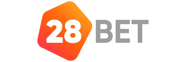 28betttcom