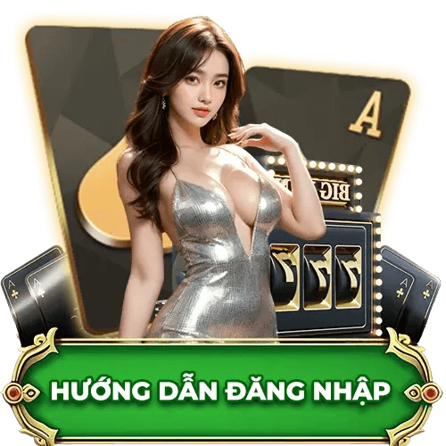 Đăng nhập 28Bet