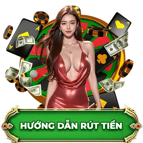 Rút tiền 28bet