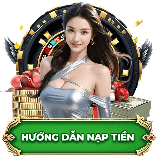 Nạp tiền 28Bet